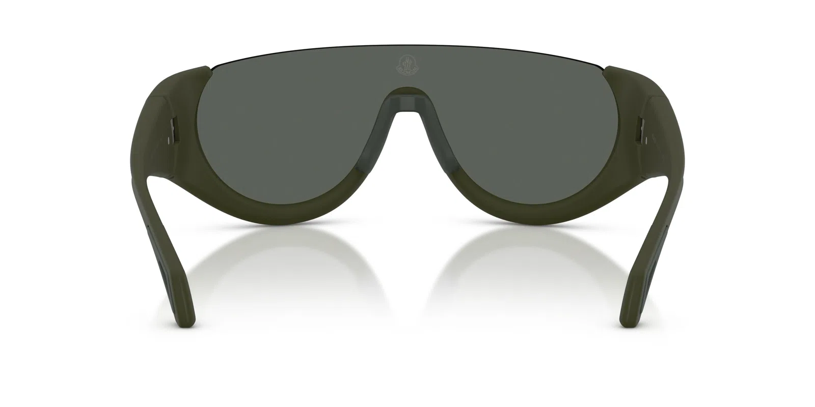 Moncler Pulser 8022 Sunglasses - view 22
